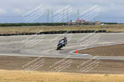 media/Apr-26-2025-Lets Ride (Sat) [[4954f83cdc]]/Group B/Offramp/